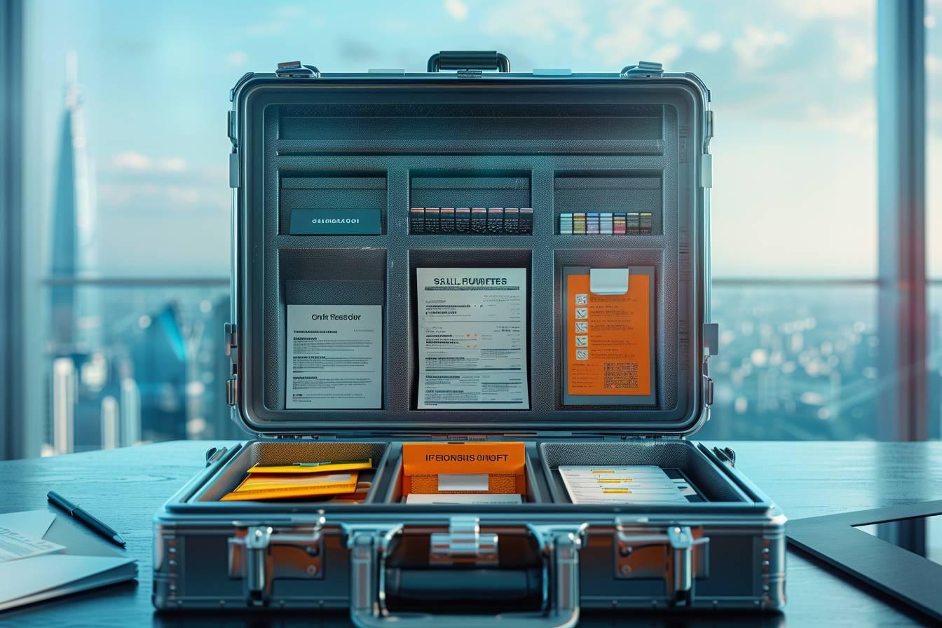 Les meilleurs outils de recrutement pour optimiser votre processus de sélection des candidats